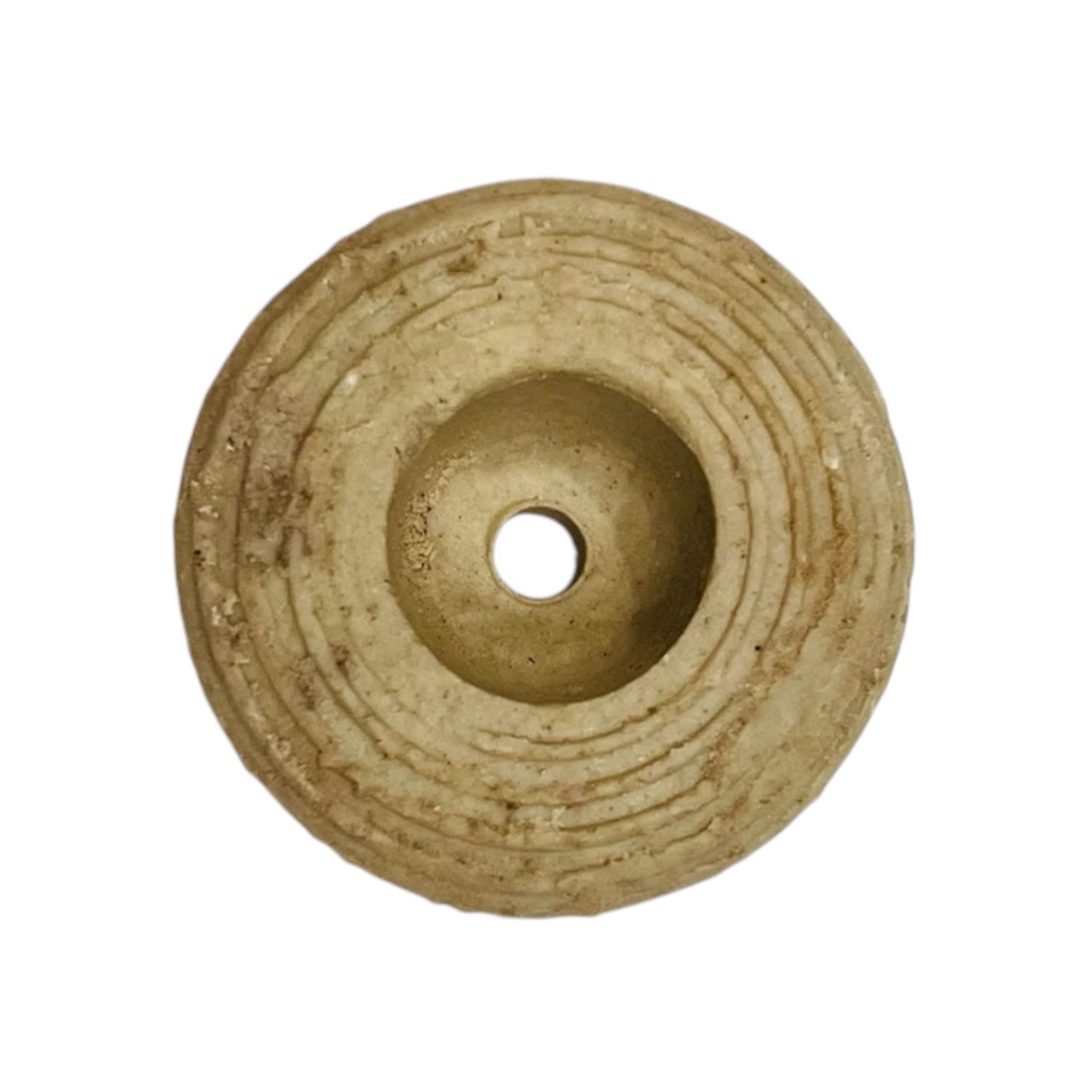Item 10
